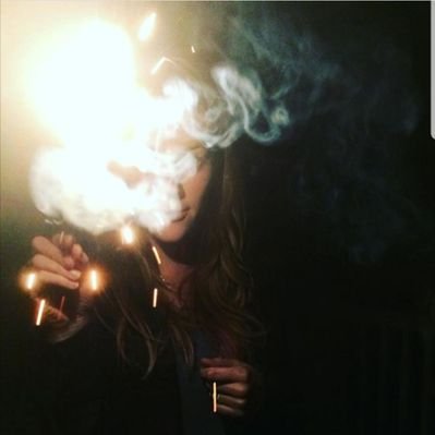 Profile Picture of Catie Smith (@CayTee_Did117) on Twitter