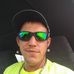Profile Picture of Matt Rathbun (@matt.rathbun.71) on Facebook