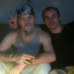 Tosha Gunter - Instagram Profile Picture of Tosha Gunter (@guntergirl2012) on Instagram