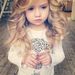 Profile Picture of BAILEY BARNEY (@baileybarne0487) on Pinterest
