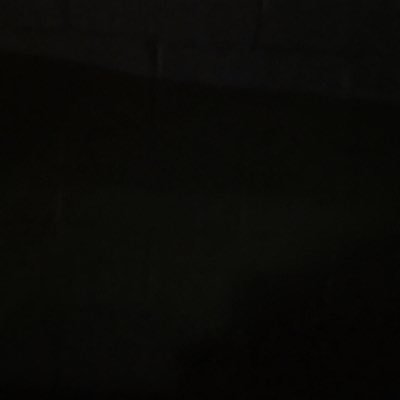 Derrick Huang - Twitter Profile Picture of Derrick Huang (@Derrick_H_14) on Twitter