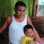 Profile Picture of George Chavez (@chavez4426) on Instagram