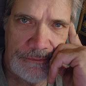 Profile Picture of Chris Thacker (@crt5300) on Youtube