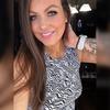 Profile Picture of Kelsey Wolfe (@@kwolfey) on Tiktok