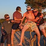 Profile Picture of Eric Sutterfield (@eric_sutterfield) on Instagram
