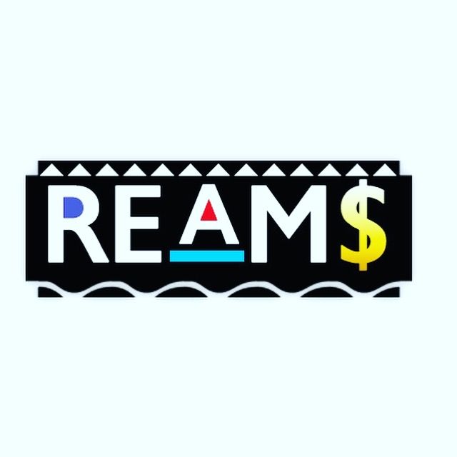 Profile Picture of Chris Reams (@@mrreams) on Tiktok