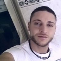 Profile Picture of Pasquale Somma (@pasquale-somma-2) on Quora