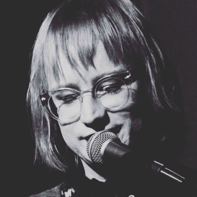 Profile Picture of Benjamin Solah (@benjaminsolah) on Twitter