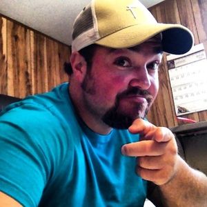 Profile Picture of Clint Jacks (@spankyjacks) on Myspace