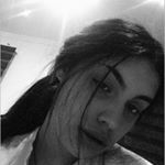 Profile Picture of Jovana Mišanović (@_jocaaam_) on Instagram