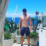 Profile Picture of Shaun Travis (@t_ravis89) on Instagram