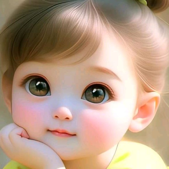 Profile Picture of husna84 (@themilars) on Tiktok