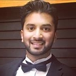 Profile Picture of Jeff Jerade (@jeffjuanito) on Instagram
