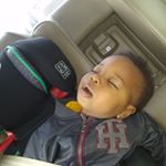 Profile Picture of Sherrell Lashae Stanley Walker (@sherrellstanleywalker) on Instagram