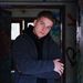 Profile Picture of Christopher Pelton (@christopherpelton) on Pinterest