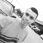 Profile Picture of Danny Venegas (@danny_vnegas) on Instagram