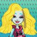 Profile Picture of Sheryl Lopis (@sheryl.lopis) on Facebook