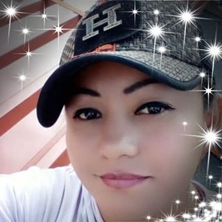 Profile Picture of Mariela Morales Jaimes (@mariela.morales17) on Facebook