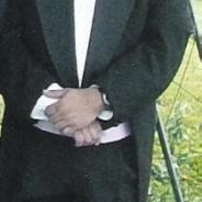 Profile Picture of Brian Pollitt (@211550012) on Myspace