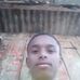Profile Picture of Anick Joel (@anick.joel.98) on Facebook