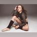 Profile Picture of Maia Schlesinger (@maia.schlesinger.1) on Facebook