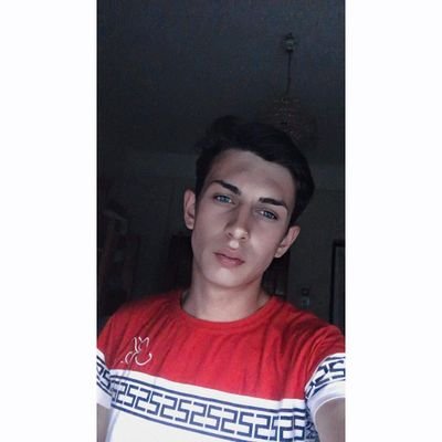 Profile Picture of Sándor Farkas (@SndorFarkas10) on Twitter