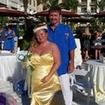 Profile Picture of Dave Crum (@crumdave) on Instagram