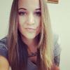 Profile Picture of Elissa Evans88 (@@k9girl1991) on Tiktok