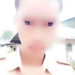 Profile Picture of hoelhoe (@marcus_shoemaker) on Instagram