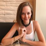 Profile Picture of Liz Steele (@lizsteelecasting) on Instagram