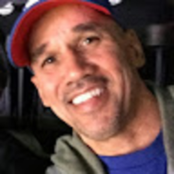 Profile Picture of Bill Dean (@dollary2g) on Poshmark