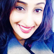 Profile Picture of Akta Patel (@apatel12190) on Youtube