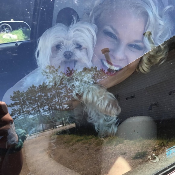 Profile Picture of Mike Little (@stacylittle1) on Poshmark