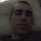 Profile Picture of Raymond Kalinowski (@raymond.kalinowski.1) on Facebook