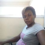 Profile Picture of Blandine Bertille Ouethy (@blandine_bertille) on Instagram
