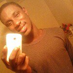 Profile Picture of Monte Wardale (@t_raw934) on Instagram