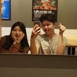 Profile Picture of 최요섭 (@coeyoseob2666) on Instagram