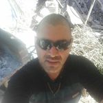 Profile Picture of Pinino Chaile (@chailepinino) on Instagram