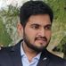 Profile Picture of Sudhir Varma (@sudheer.varma.52) on Facebook