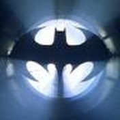 Profile Picture of Antoine Kattengell (@pimpyjules) on Youtube