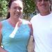 Profile Picture of Claire Tauscher (@clairetauscher) on Pinterest