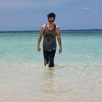 Profile Picture of Jason Malig (@jason-malig) on Quora