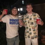 Profile Picture of Chace Michael Miller (@chace_miller2) on Instagram