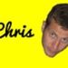 Profile Picture of Chris Hoyt (@choyt800) on Pinterest