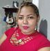 Profile Picture of Capricornio Mendoza (@capricornio.mendoza.35762) on Facebook
