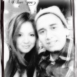 Profile Picture of jesse melgoza (@stay_trippy_main) on Instagram