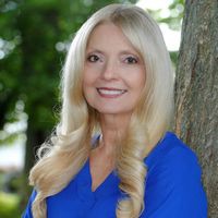 Profile Picture of Vicki Moser (@vicki-moser-6) on Quora