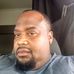 Profile Picture of James Kendrix (@james.kendrix.9) on Facebook