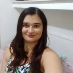 Profile Picture of Ana Carolina Schlichting (@anacarolinaschlichting) on Tiktok