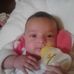 Profile Picture of Bertha Quintero (@bertha.quintero.3192) on Facebook